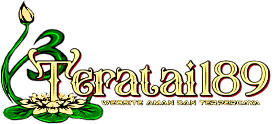 logoTOKEK88